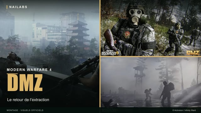02 dmz