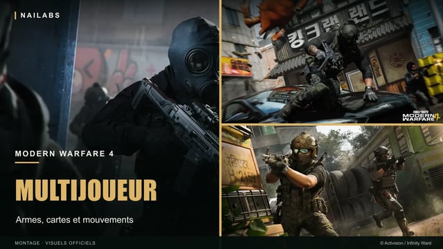04 multijoueur